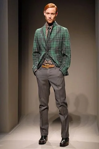 Look 13